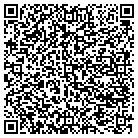 QR code with East Hampton Architectural Brd contacts