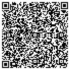 QR code with Premium Mortgage Corp contacts