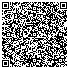 QR code with Mikro Manufacturing Co contacts