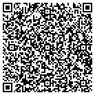 QR code with Stuart H Wieder DDS P C contacts