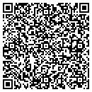 QR code with CFA Management contacts