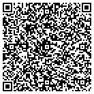 QR code with O'Connell More Consulting contacts