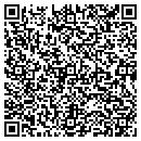 QR code with Schneider's Bakery contacts