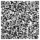 QR code with Abhishek Industries Inc contacts
