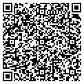 QR code with Heights Hair contacts