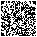 QR code with Bargain Video & Tack contacts