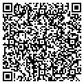 QR code with Sherwood Limosines contacts