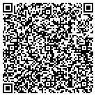 QR code with Lighting Design Center contacts