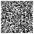 QR code with Express Real Estate contacts