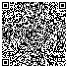 QR code with Golden Peaks Imports LTD contacts