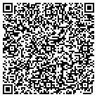 QR code with Office Internal Control MGT contacts