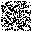 QR code with Gomez & Sullivan Engineers PC contacts