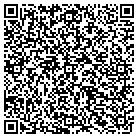 QR code with Kinnebrook Mobile Home Park contacts
