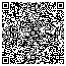QR code with Fakler & Eliason contacts