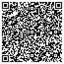 QR code with Imagine Flowers contacts