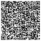 QR code with Terry's Custom Cabinets contacts
