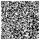 QR code with Post Exch Beauty Shop contacts