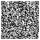 QR code with Cohoes Senior High School contacts