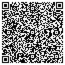 QR code with Aboxa Boxers contacts