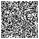 QR code with Synchrodesign contacts