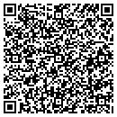 QR code with Andy's Chee-Pees Inc contacts