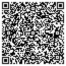 QR code with Mr Chimney Clean contacts