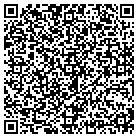 QR code with Petersen Tile & Stone contacts