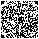 QR code with Munoz Construction Mgmt Grp contacts