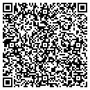 QR code with Giuffra Electric Inc contacts