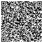 QR code with Scott Capital Resources Intl contacts