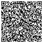 QR code with Isolla-Vella Townhomes contacts