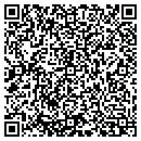 QR code with Agway Claverack contacts