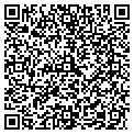 QR code with Coast To Coast contacts