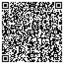 QR code with Art Allure LLC contacts