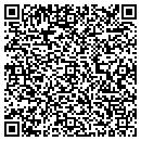 QR code with John C Reilly contacts