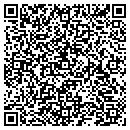 QR code with Cross Construction contacts
