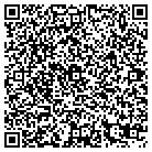 QR code with 24 Hour Emergency Locksmith contacts