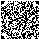 QR code with Master KWON Martial Arts contacts