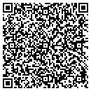 QR code with Karate International Inc contacts