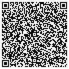 QR code with Mitel Systems Integrators contacts