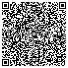 QR code with Encore Limousine Service contacts