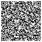 QR code with BCE Nexxia Corp Inc contacts