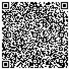 QR code with Alexander's Just Ask Rental contacts