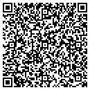 QR code with Rubin Sculem contacts