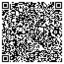 QR code with Baptist Tabernacle contacts