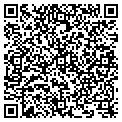 QR code with Tape-It Inc contacts
