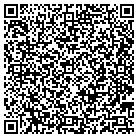 QR code with Ardsley Tire Cnnection Service Center contacts