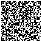 QR code with Converter Design Assoc contacts