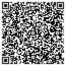 QR code with South Shore Paint & Wallpaper contacts