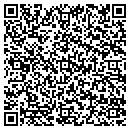 QR code with Helderberg Senior Services contacts